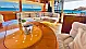 Azimut 58 - 