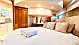 Azimut 58 - 