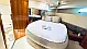 Azimut 58 - 