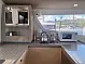 Fountaine Pajot Helia 44 Evolution - 