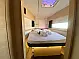 Fountaine Pajot Helia 44 Evolution - 