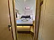 Fountaine Pajot Helia 44 Evolution - 