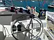 Fountaine Pajot Helia 44 Evolution - 