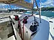 Fountaine Pajot Helia 44 Evolution - 