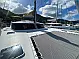 Fountaine Pajot Helia 44 Evolution - 