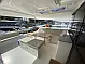 Fountaine Pajot Helia 44 Evolution - 