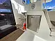 Fountaine Pajot Helia 44 Evolution - 
