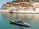 Technohull Omega 41 - 