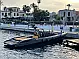 Technohull Omega 41 - 