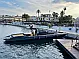 Technohull Omega 41 - 