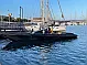 Technohull Omega 41 - 