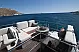 Maiora 70ft Custom Order - 