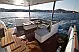 Maiora 70ft Custom Order - 