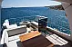 Maiora 70ft Custom Order - 