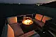 Maiora 70ft Custom Order - 