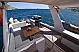 Maiora 70ft Custom Order - 