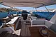 Maiora 70ft Custom Order - 