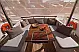 Maiora 70ft Custom Order - 
