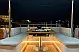 Maiora 70ft Custom Order - 