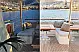 Maiora 70ft Custom Order - 