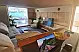 Maiora 70ft Custom Order - 