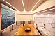 Maiora 70ft Custom Order - 