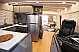 Maiora 70ft Custom Order - 