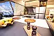 Maiora 70ft Custom Order - 