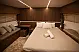 Maiora 70ft Custom Order - 