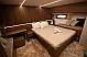 Maiora 70ft Custom Order - 