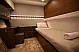 Maiora 70ft Custom Order - 