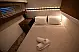 Maiora 70ft Custom Order - 