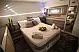 Maiora 70ft Custom Order - 