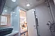 Maiora 70ft Custom Order - 