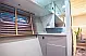 Maiora 70ft Custom Order - 