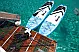 Maiora 70ft Custom Order - 