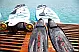 Maiora 70ft Custom Order - 