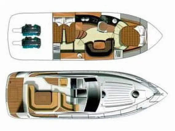 Mirakul 30 - Immagine di layout