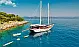 Gulet Mehmet Ayaz - 