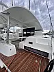Lagoon 42 - 