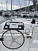 Lagoon 42 - 