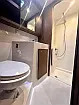 Lagoon 42 - 