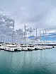 Lagoon 42 - 