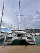 Lagoon 42 - 