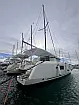 Lagoon 42 - 