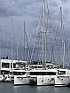 Lagoon 42 - 