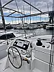Lagoon 42 - 