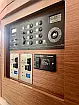 Lagoon 42 - 