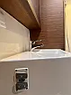 Lagoon 42 - 