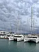 Lagoon 42 - 